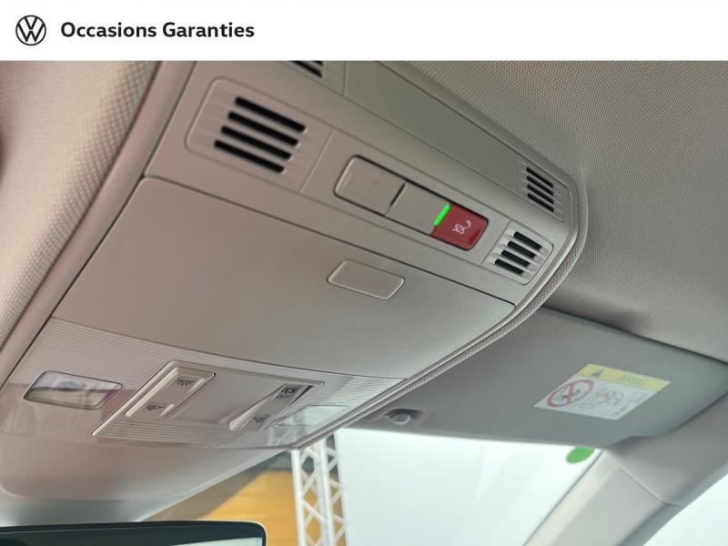 Voitures occasions VOLKSWAGEN TAIGO VW Edition Rezé