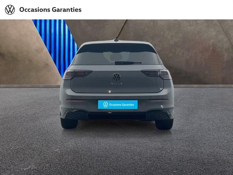 Voitures occasions VOLKSWAGEN GOLF R-Line Rezé