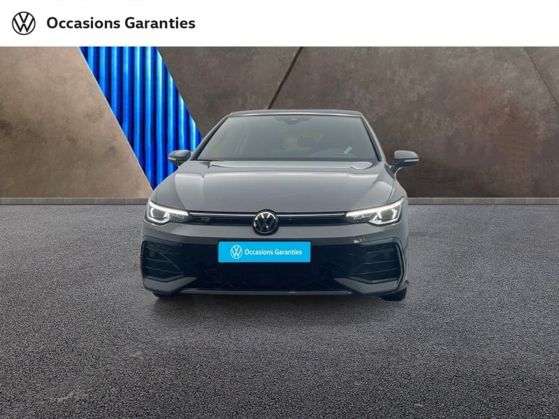 Voitures occasions VOLKSWAGEN GOLF R-Line Rezé