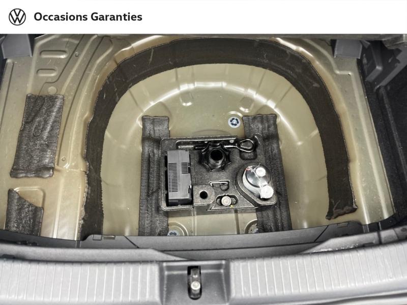 Voitures occasions VOLKSWAGEN T-CROSS R-Line Edition Rezé