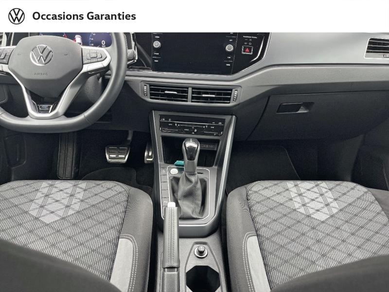 Voitures occasions VOLKSWAGEN TAIGO R-Line Edition Rezé