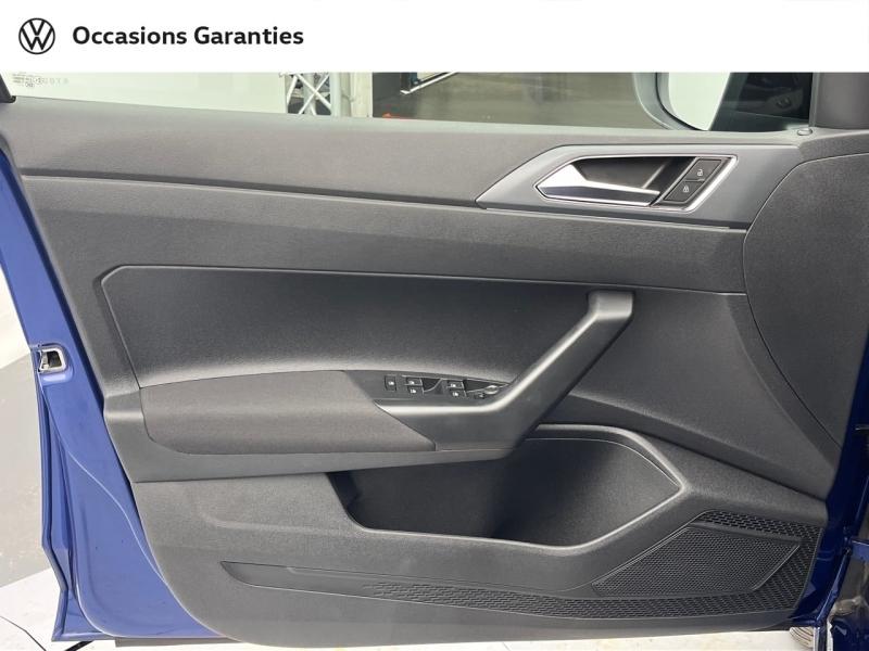 Voitures occasions VOLKSWAGEN TAIGO R-Line Edition Rezé