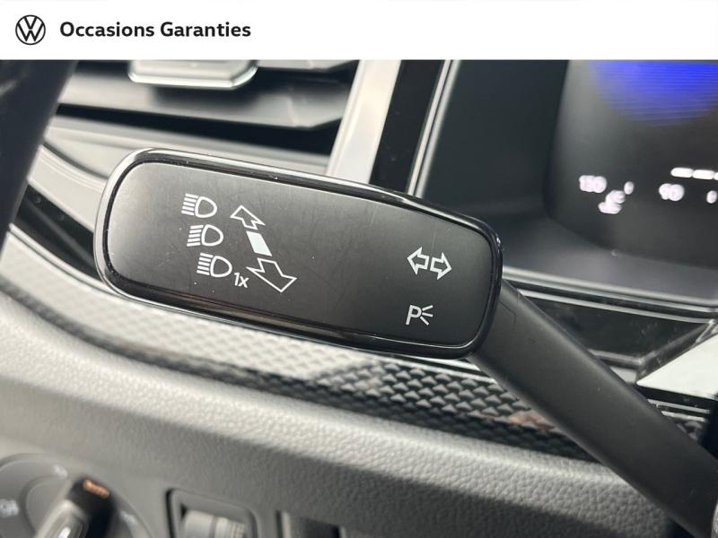 Voitures occasions VOLKSWAGEN POLO Life Rezé