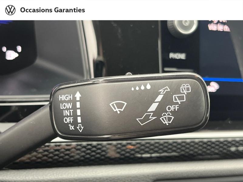 Voitures occasions VOLKSWAGEN POLO Life Rezé