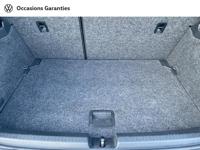 Voitures occasions VOLKSWAGEN POLO Confortline Rezé