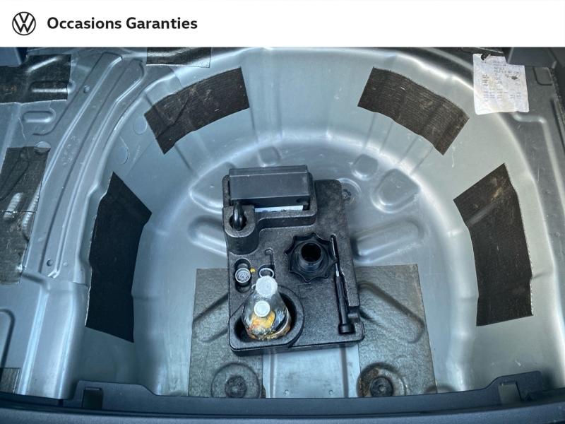 Voitures occasions VOLKSWAGEN POLO Confortline Rezé