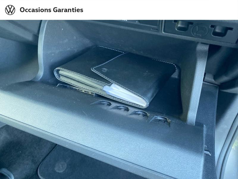 Voitures occasions VOLKSWAGEN POLO Confortline Rezé