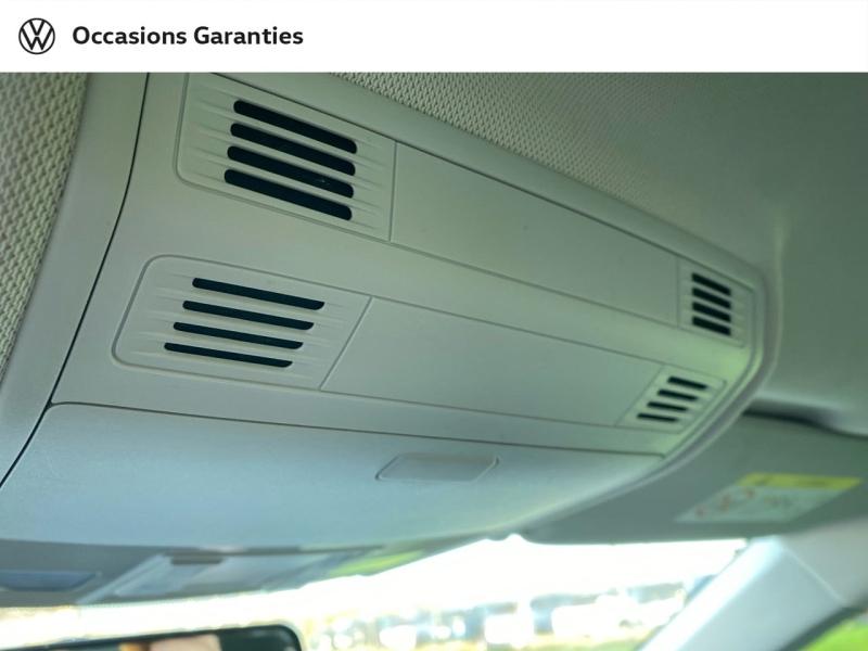 Voitures occasions VOLKSWAGEN POLO Confortline Rezé