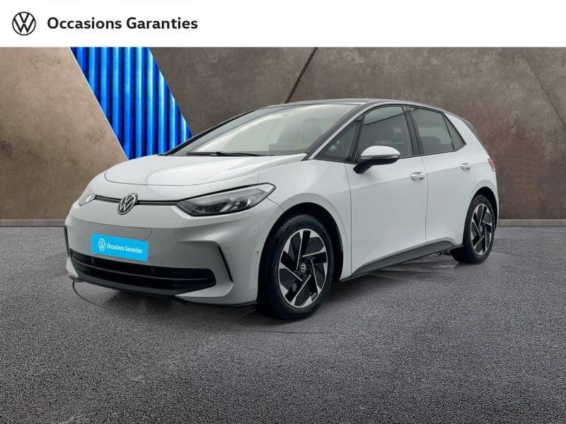 Voitures occasions VOLKSWAGEN ID.3 Base Rezé