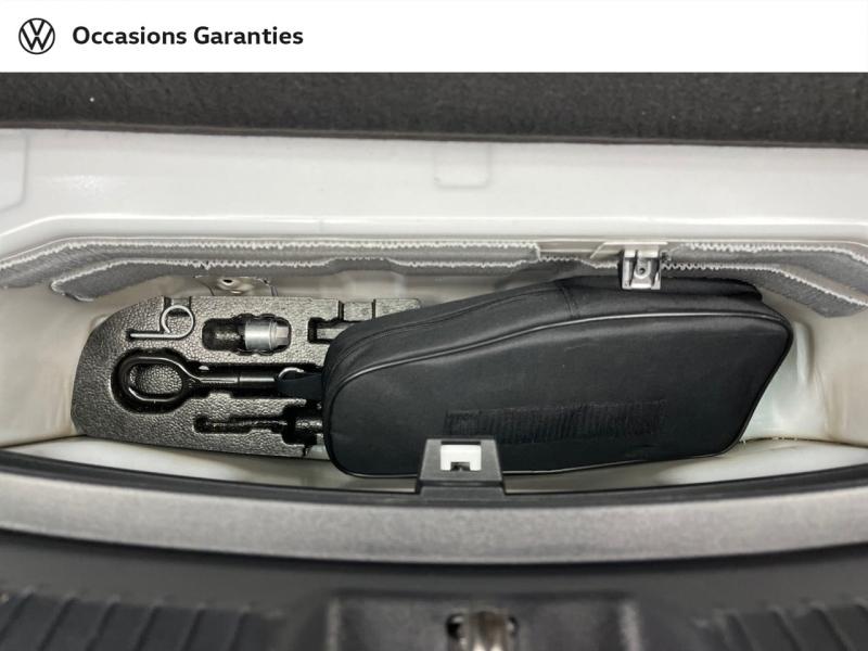 Voitures occasions VOLKSWAGEN ID.3 Base Rezé