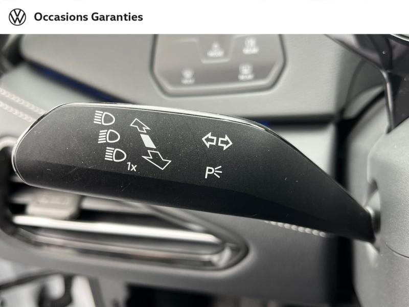 Voitures occasions VOLKSWAGEN ID.3 Base Rezé