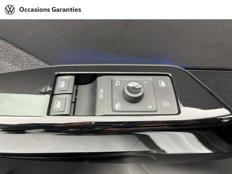 Voitures occasions VOLKSWAGEN ID.3 Base Rezé