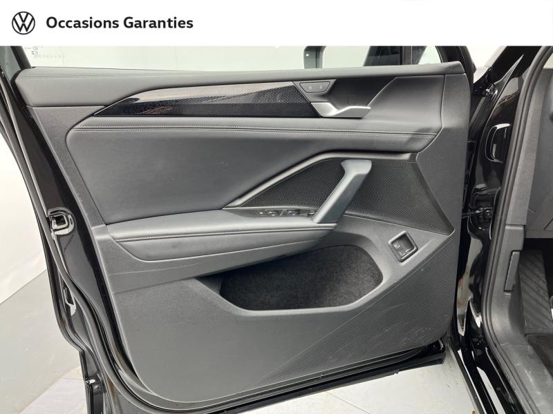 Voitures occasions VOLKSWAGEN TIGUAN VW Edition Rezé