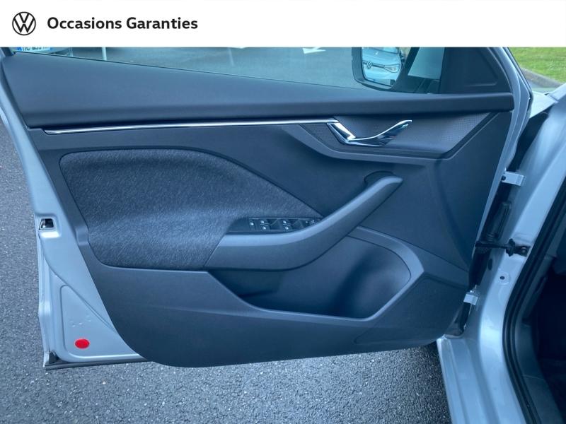 Voitures occasions ŠKODA SCALA Style Rezé