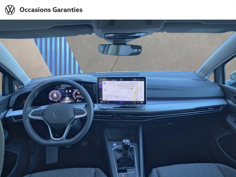 Voitures occasions VOLKSWAGEN GOLF VW Edition Rezé