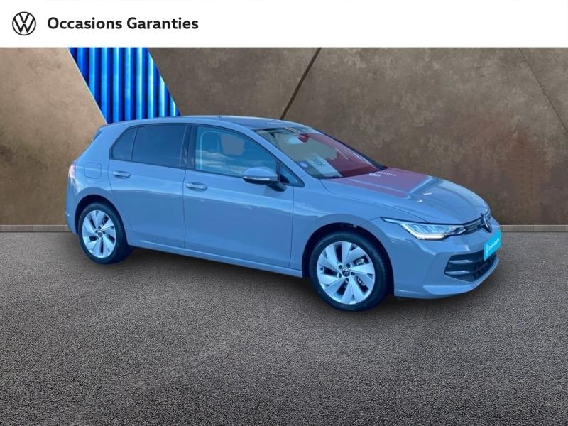 Voitures occasions VOLKSWAGEN GOLF VW Edition Rezé