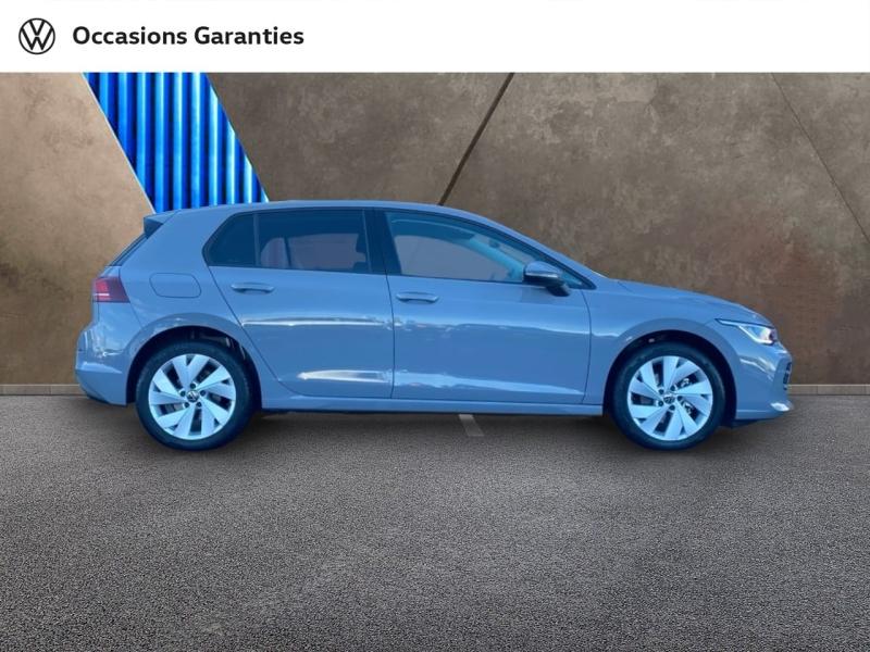 Voitures occasions VOLKSWAGEN GOLF VW Edition Rezé