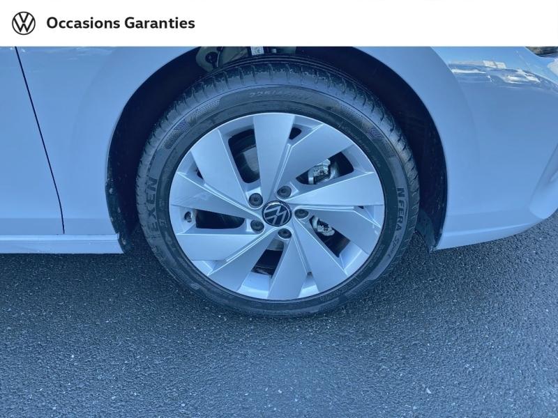 Voitures occasions VOLKSWAGEN GOLF VW Edition Rezé