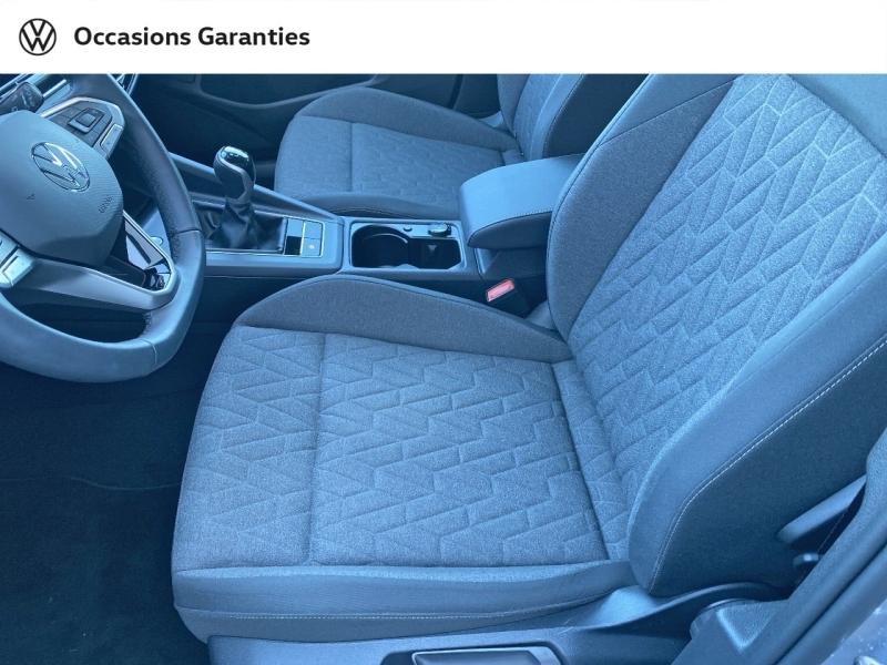 Voitures occasions VOLKSWAGEN GOLF VW Edition Rezé