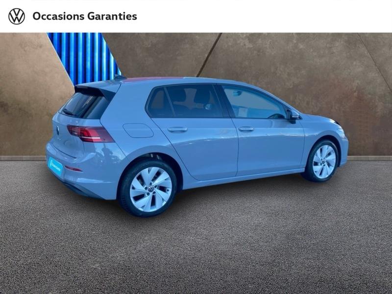 Voitures occasions VOLKSWAGEN GOLF VW Edition Rezé