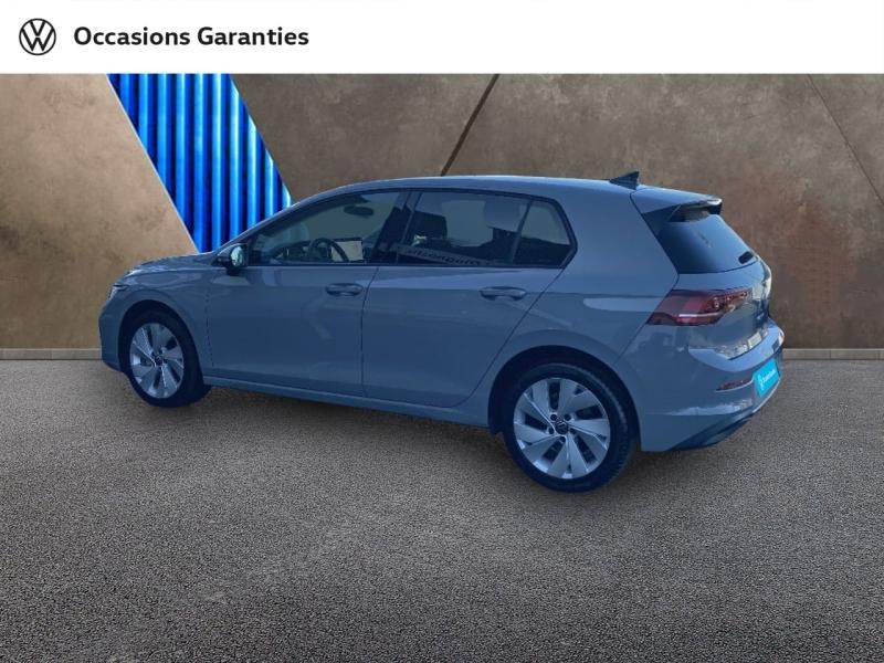 Voitures occasions VOLKSWAGEN GOLF VW Edition Rezé