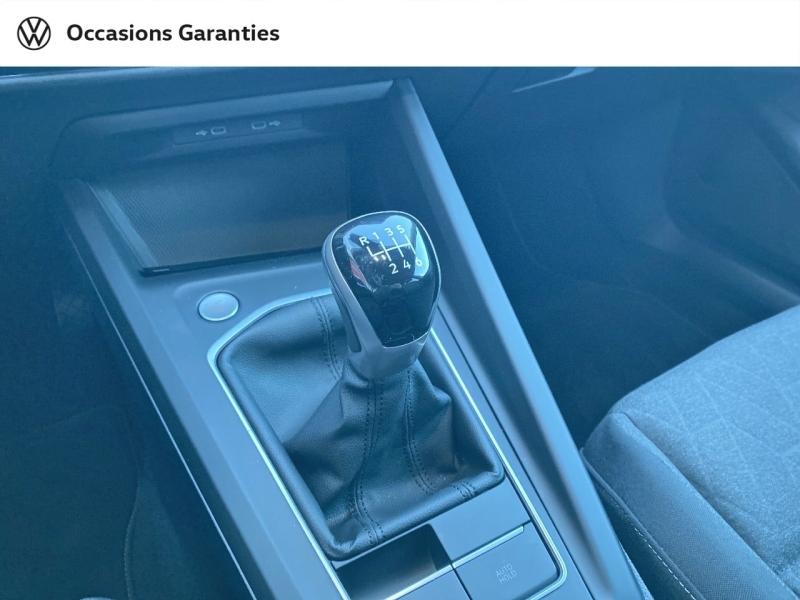 Voitures occasions VOLKSWAGEN GOLF VW Edition Rezé