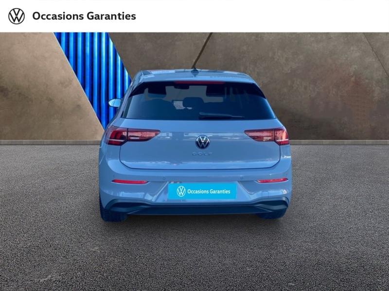 Voitures occasions VOLKSWAGEN GOLF VW Edition Rezé