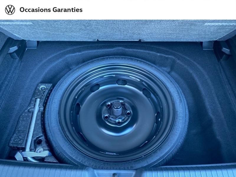 Voitures occasions VOLKSWAGEN GOLF VW Edition Rezé