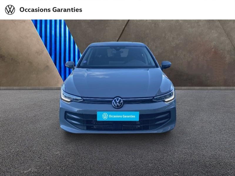Voitures occasions VOLKSWAGEN GOLF VW Edition Rezé