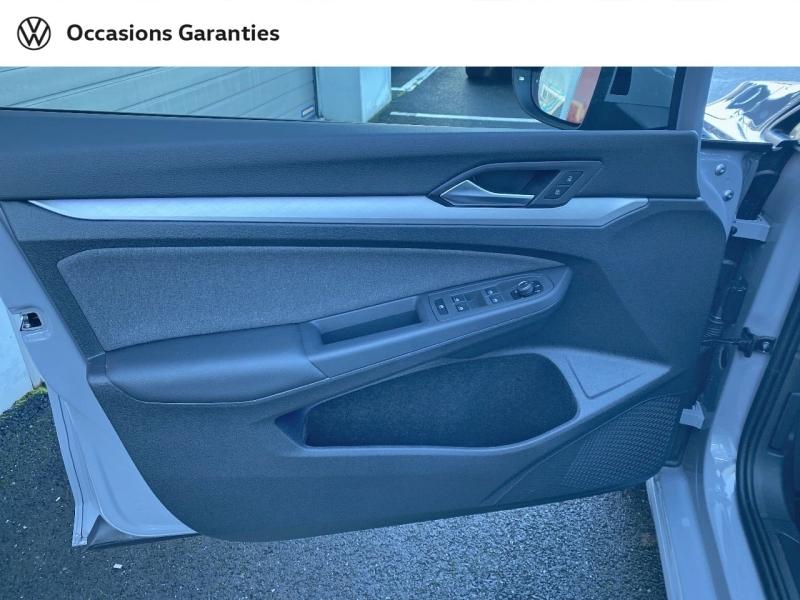 Voitures occasions VOLKSWAGEN GOLF VW Edition Rezé