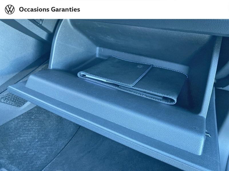 Voitures occasions VOLKSWAGEN GOLF VW Edition Rezé