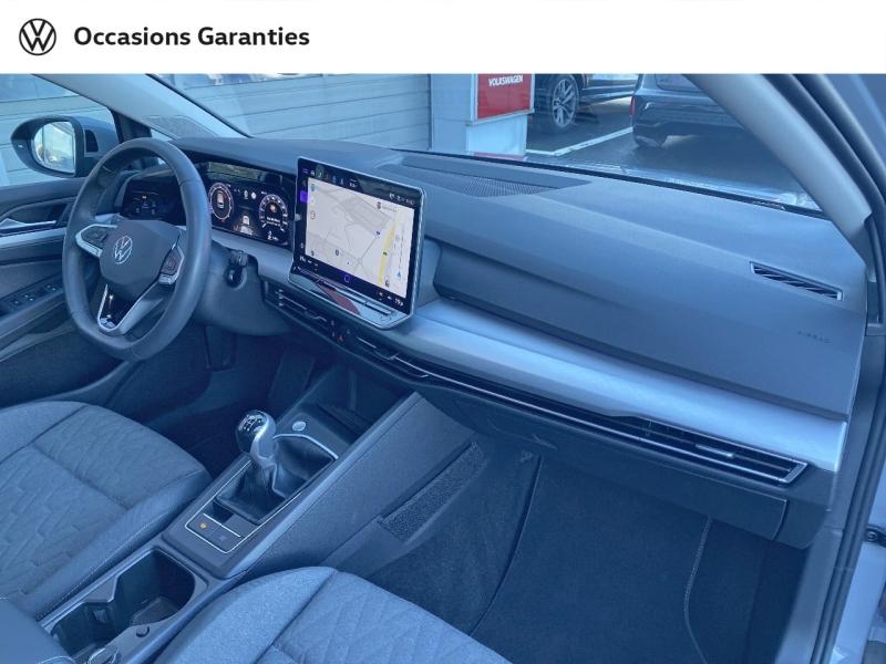Voitures occasions VOLKSWAGEN GOLF VW Edition Rezé