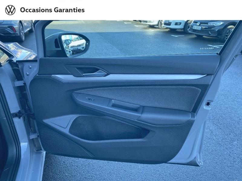 Voitures occasions VOLKSWAGEN GOLF VW Edition Rezé