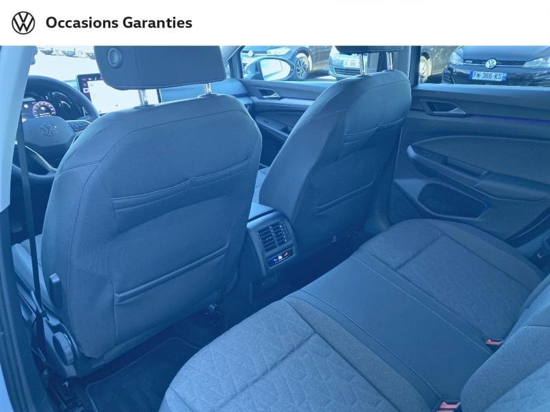 Voitures occasions VOLKSWAGEN GOLF VW Edition Rezé