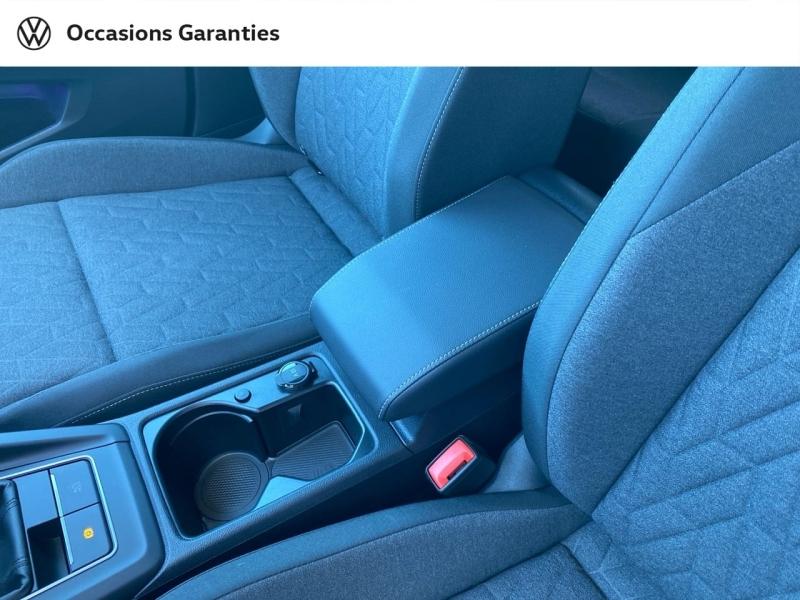 Voitures occasions VOLKSWAGEN GOLF VW Edition Rezé