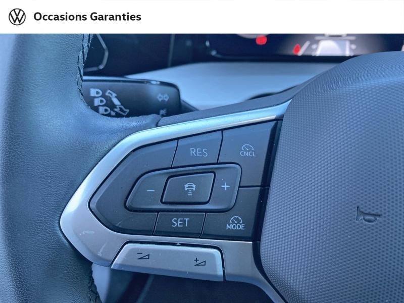Voitures occasions VOLKSWAGEN GOLF VW Edition Rezé
