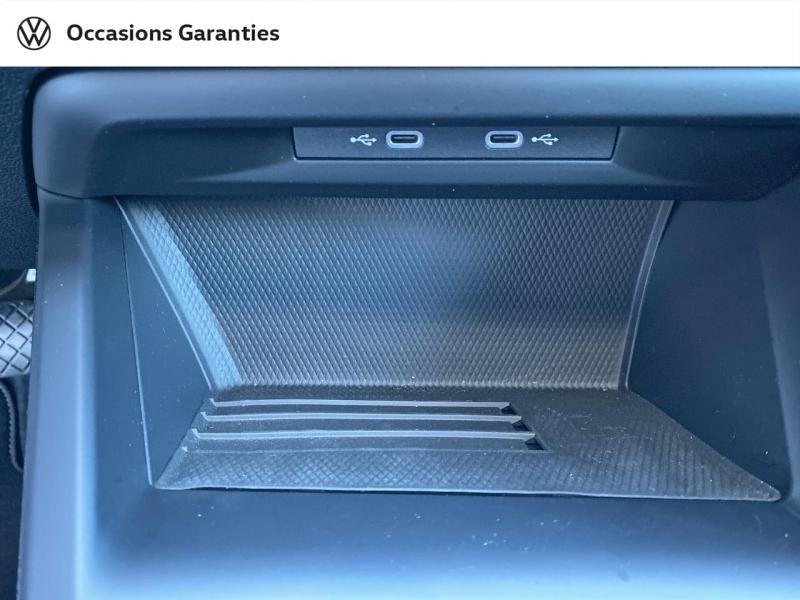 Voitures occasions VOLKSWAGEN GOLF VW Edition Rezé