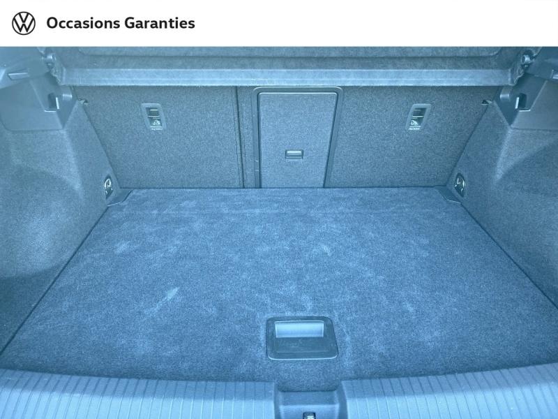 Voitures occasions VOLKSWAGEN T-ROC Life Plus Rezé