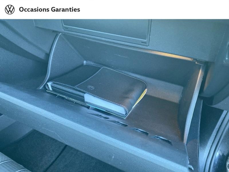 Voitures occasions VOLKSWAGEN T-ROC Life Plus Rezé