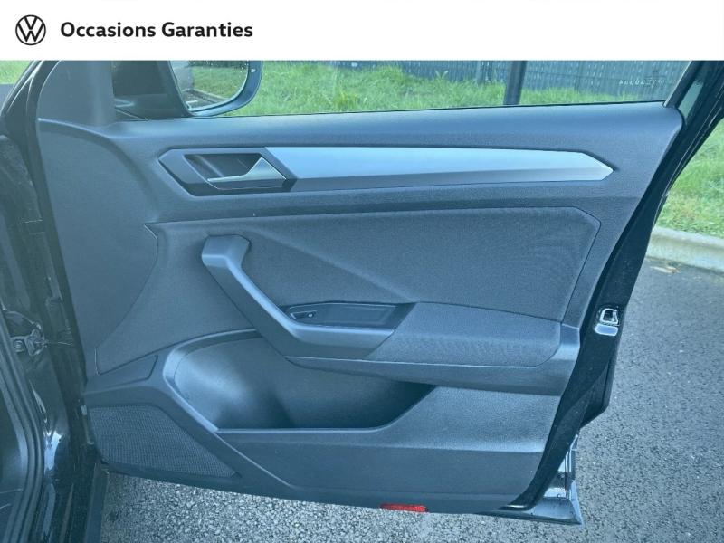 Voitures occasions VOLKSWAGEN T-ROC Life Plus Rezé