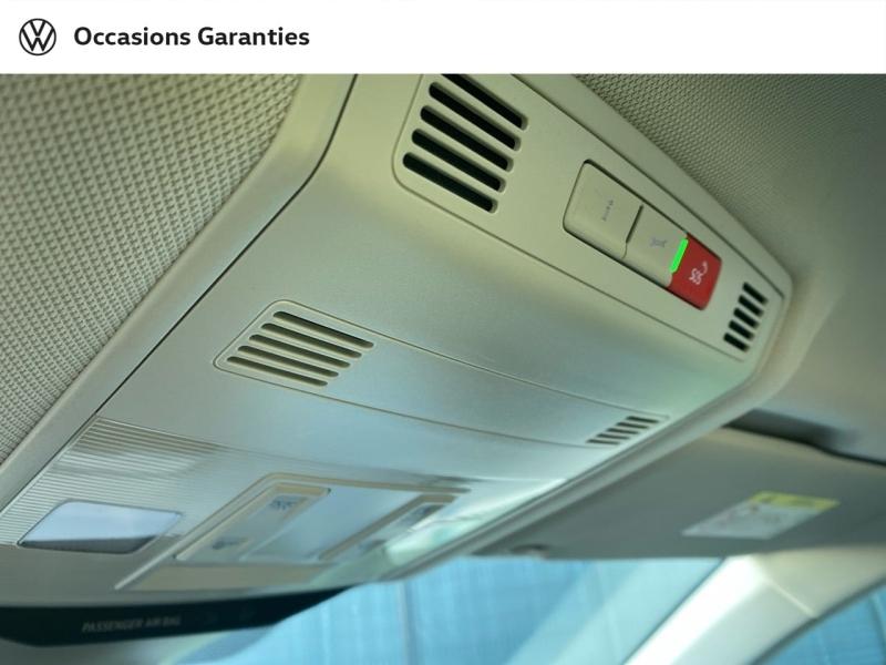 Voitures occasions VOLKSWAGEN T-ROC Life Plus Rezé