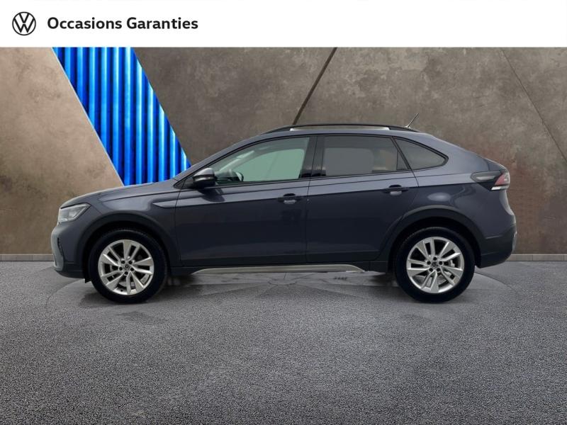 Voitures occasions VOLKSWAGEN TAIGO VW Edition Rezé