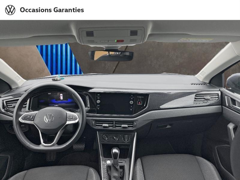 Voitures occasions VOLKSWAGEN TAIGO VW Edition Rezé