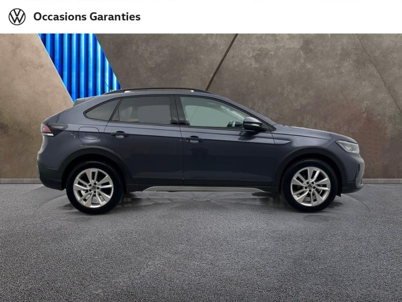Voitures occasions VOLKSWAGEN TAIGO VW Edition Rezé
