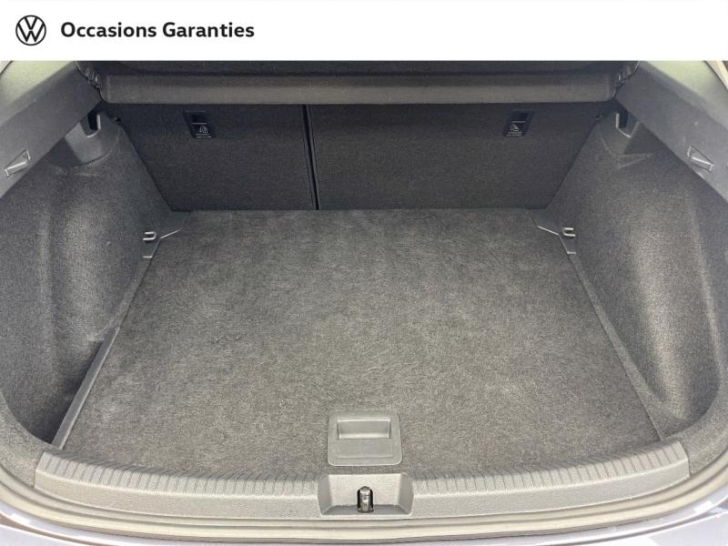 Voitures occasions VOLKSWAGEN TAIGO VW Edition Rezé