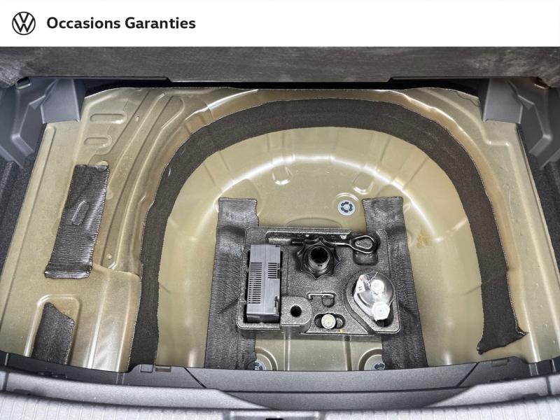 Voitures occasions VOLKSWAGEN T-CROSS R-Line Edition Rezé