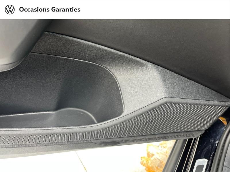 Voitures occasions VOLKSWAGEN T-CROSS R-Line Edition Rezé