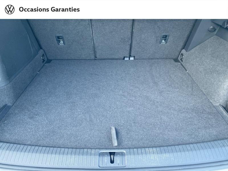 Voitures occasions VOLKSWAGEN TIGUAN R-Line Rezé