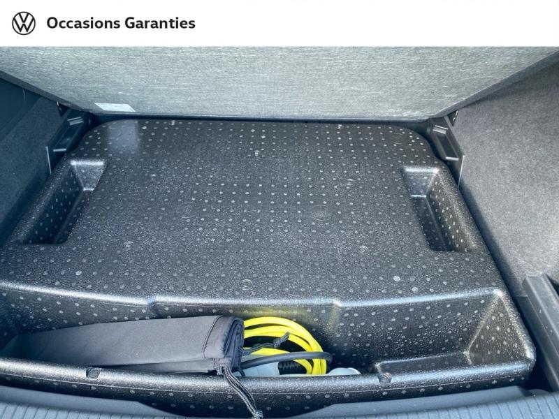 Voitures occasions VOLKSWAGEN TIGUAN R-Line Rezé