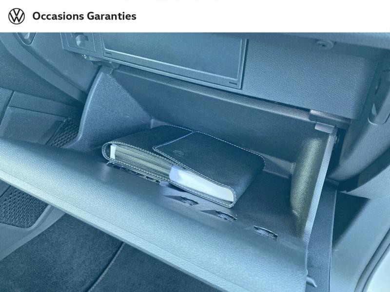 Voitures occasions VOLKSWAGEN TIGUAN R-Line Rezé